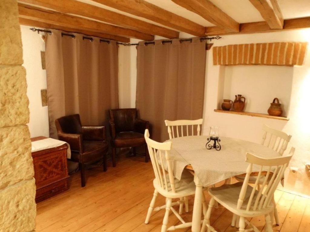 Guest House Biekorf Kostandenets Экстерьер фото