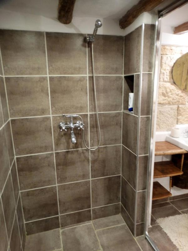 Guest House Biekorf Kostandenets Экстерьер фото