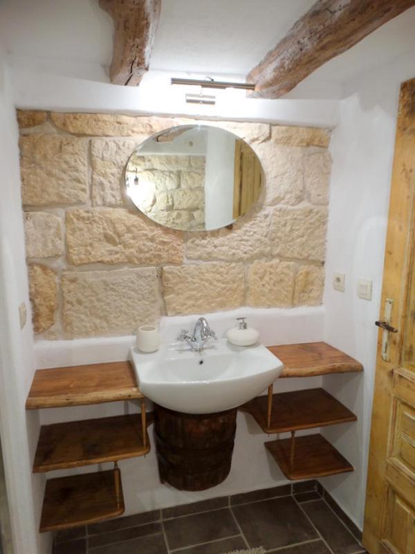 Guest House Biekorf Kostandenets Экстерьер фото